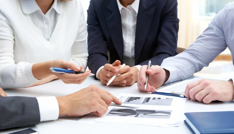 Why Families Trust Claim Help Desk