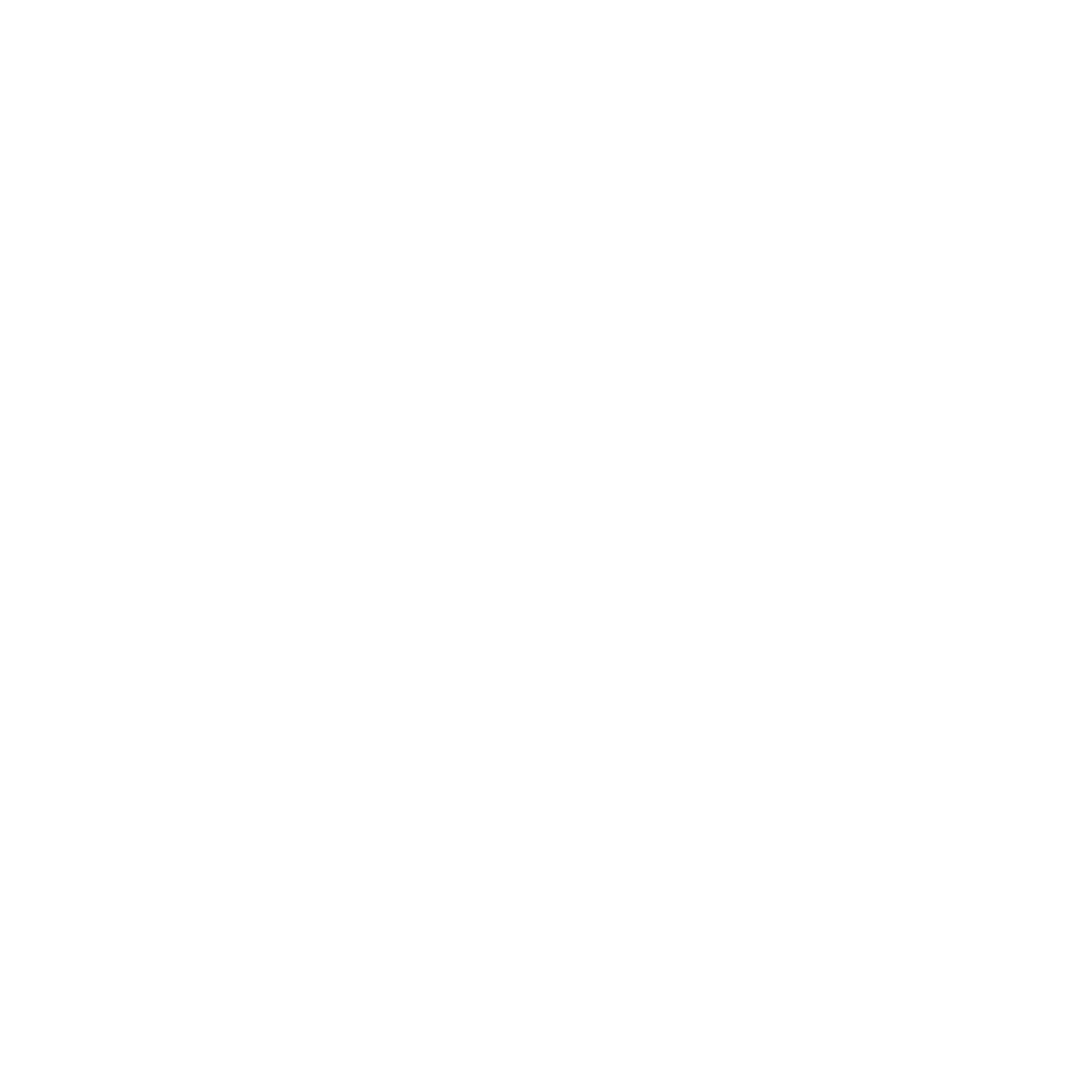 Claim Help Desk
