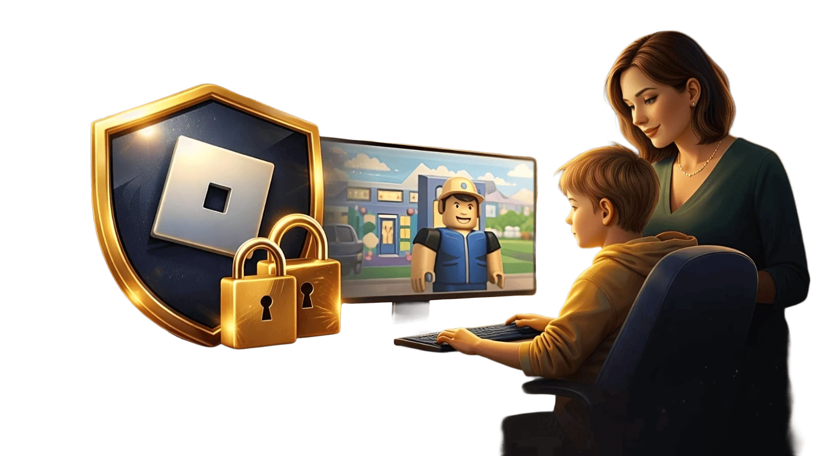 Claims insights and updates